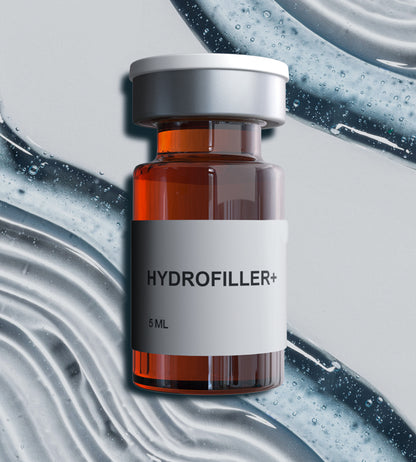 HYDROFILLER+